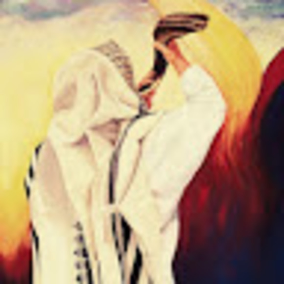 Meet your Posher, Yahunatan - Picture 1 of 1